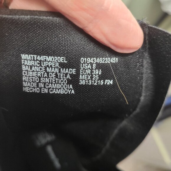 SOLD - Picture 2 of 8